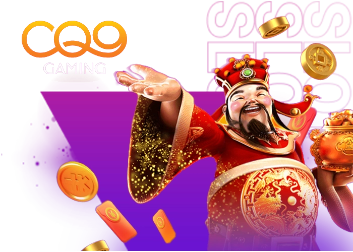 CQ9